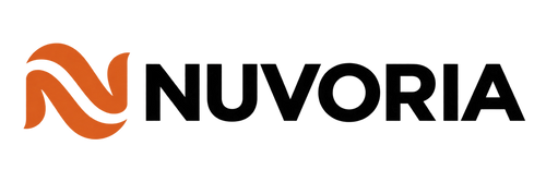 Nuvoria