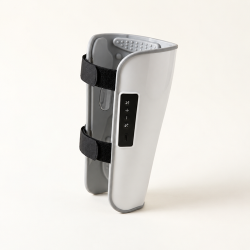 Nuvoria™ Calf Recovery Sleeve